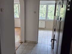 Dristor, Piata Ramnicu Sarat